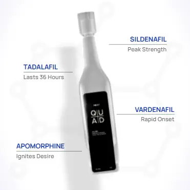 MEDVi